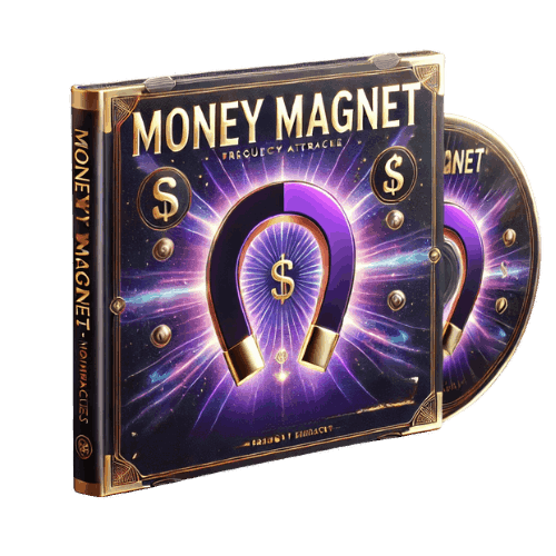 Infinite Wealth Code Reading Bonus