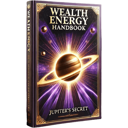 Infinite Wealth Code Reading Bonus