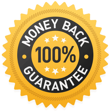 Infinite Wealth Code Reading Moneyback Guarantee